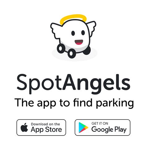 spotangel|is spotangels legit.